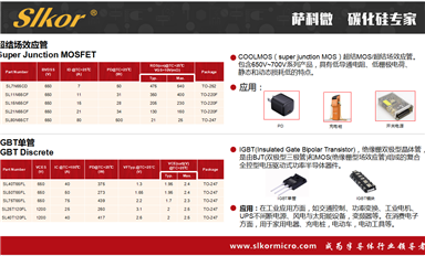 日本“限芯”：不仅仅是追随美国